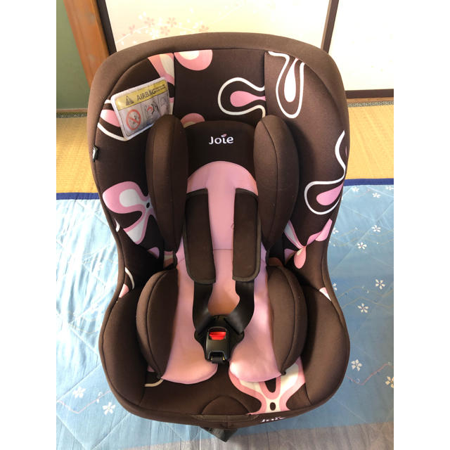 Joie チャイルドシート 8is2pJhwfU - www.stekautomotive.com