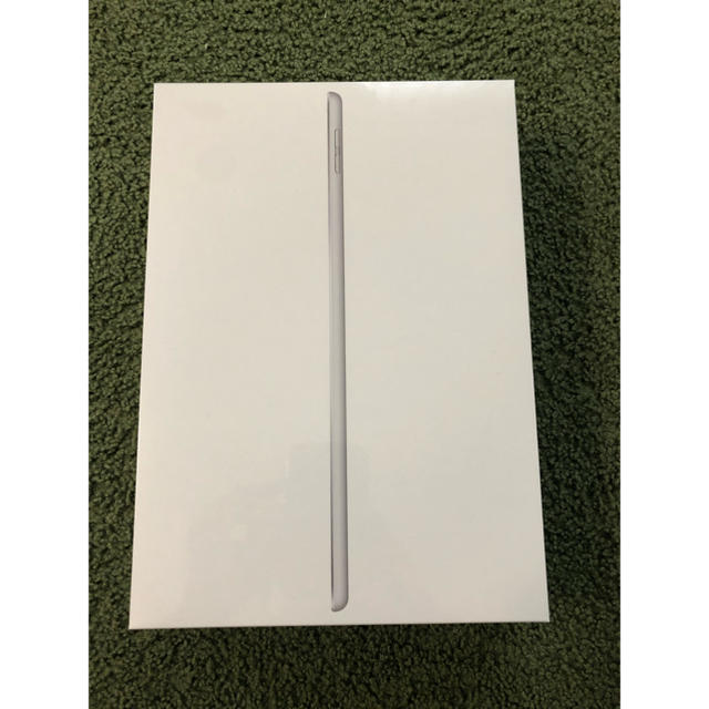 感謝価格 iPad 第7世代 32GB wifiモデル | skien-bilskade.no