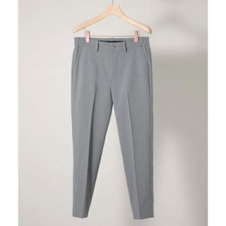 ステュディオス(STUDIOUS)の【値下げいたします。】パブリックトウキョウ20ss　極スラックス(スラックス)