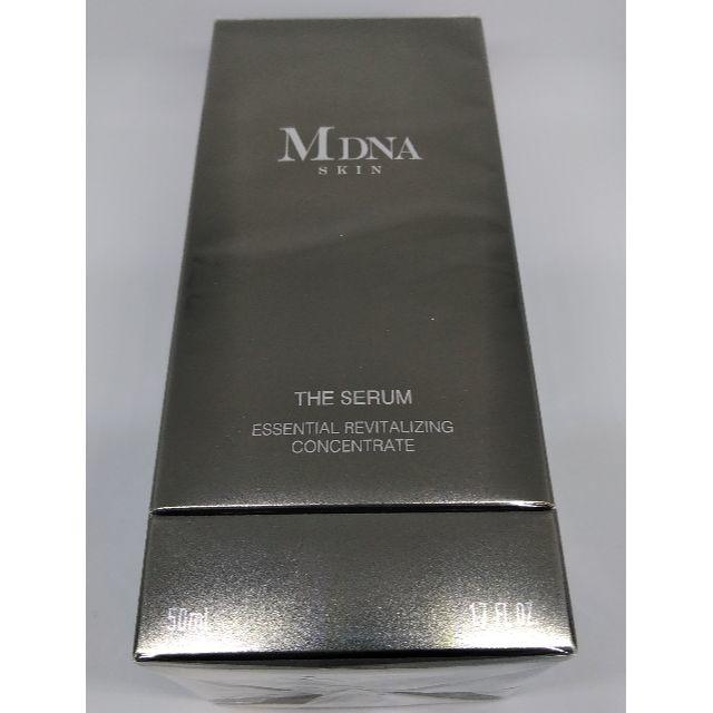 MDNA SKIN(エムディーエヌエースキン) THE SERUM (50ml）