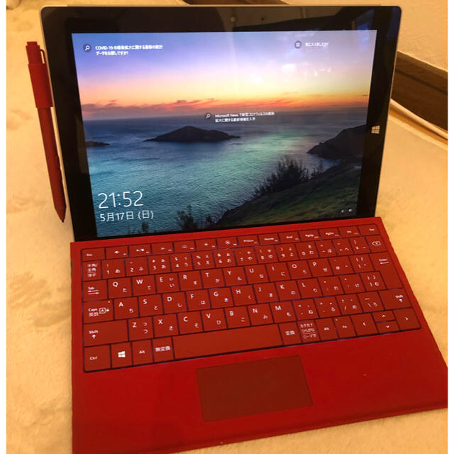 surface3