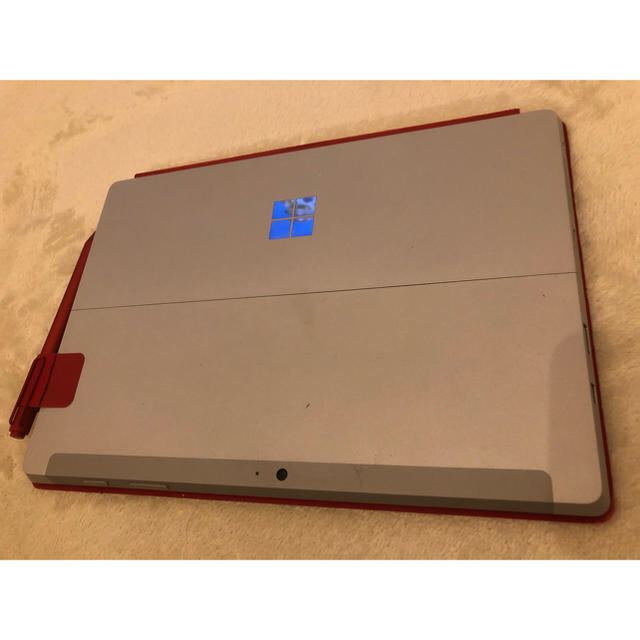 surface3 surface3