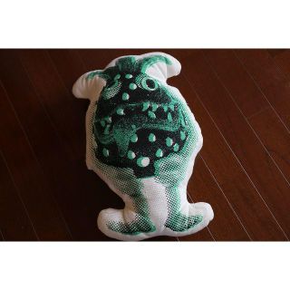 HYSTERIC GLAMOUR(クッション)のフリマアイテム一覧 HYSTERIC GLAMOUR(クッション)のフリマアイテム一覧