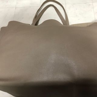 セリーヌ(celine)の週末のみ値下げ‼️品薄美品セリーヌceline ホリゾンタルカバトープ(トートバッグ)