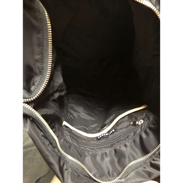 marimekko(マリメッコ)のマリメッコ　ショルダーバッグ　大幅値下げ メンズのバッグ(ショルダーバッグ)の商品写真