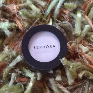 セフォラ(Sephora)のセフォラ　Sephora アイシャドウ(アイシャドウ)