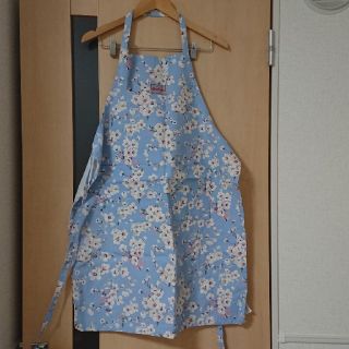 キャスキッドソン(Cath Kidston)のCath Kidston エプロン(その他)