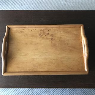 期間限定SALE キャトルセゾン カフェテーブル フォールディングテーブル