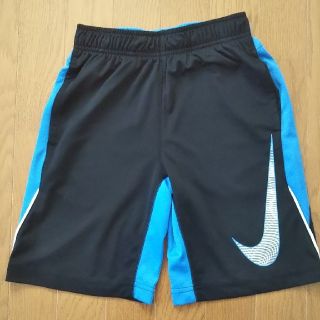 ナイキ(NIKE)のナイキ ハーフパンツ(パンツ/スパッツ)