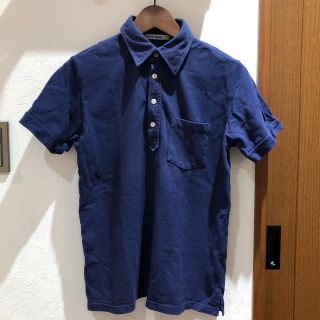 ハリウッドランチマーケット ポロシャツ メンズ の通販 28点 Hollywood Ranch Marketのメンズを買うならラクマ ハリウッドランチマーケット ポロシャツ メンズ の通販 28点 Hollywood Ranch Marketのメンズを買うならラクマ