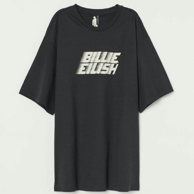 新品★L'Appartement★BILLY LOGO T-SH 完売