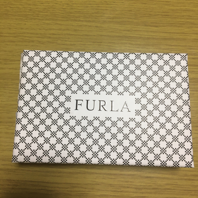 Furla(フルラ)のFURLA フルラ キーケース レディースのファッション小物(キーケース)の商品写真