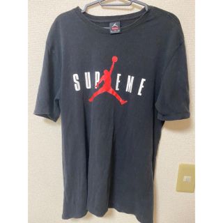 シュプリーム(Supreme)の東2さん 専用(Tシャツ/カットソー(半袖/袖なし))