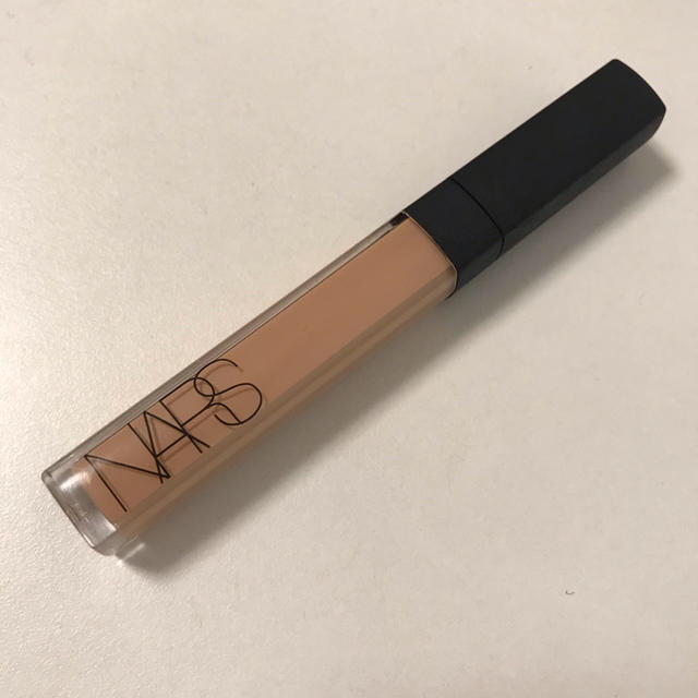 NARS(ナーズ)のNARS / ナーズ　1312   ラディアントクリーミーコンシーラー  コスメ/美容のベースメイク/化粧品(コンシーラー)の商品写真