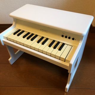 コルグ(KORG)のKORG コルグ  タイニーピアノ(電子ピアノ)