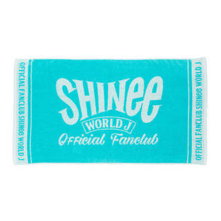 シャイニー ロゴ アイドルグッズの通販 58点 Shineeのエンタメ ホビーを買うならラクマ