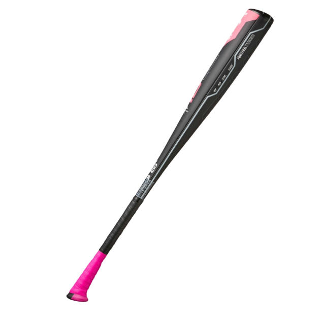 ミツワタイガー 一般軟式 iota 野球バット 84cm 740g-
