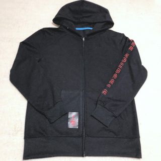 BTSペンミFLEECE JUMPER フリースジャンバー(正規品) bts着用