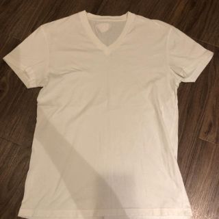 プラダ(PRADA)のプラダ　Tシャツ(Tシャツ/カットソー(半袖/袖なし))