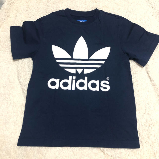 adidas(アディダス)のadidas  originals Tシャツ メンズのトップス(Tシャツ/カットソー(半袖/袖なし))の商品写真