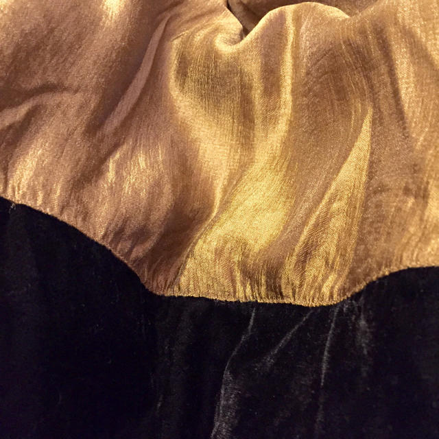TOMORROWLAND(トゥモローランド)の専用 レディースのスカート(ひざ丈スカート)の商品写真