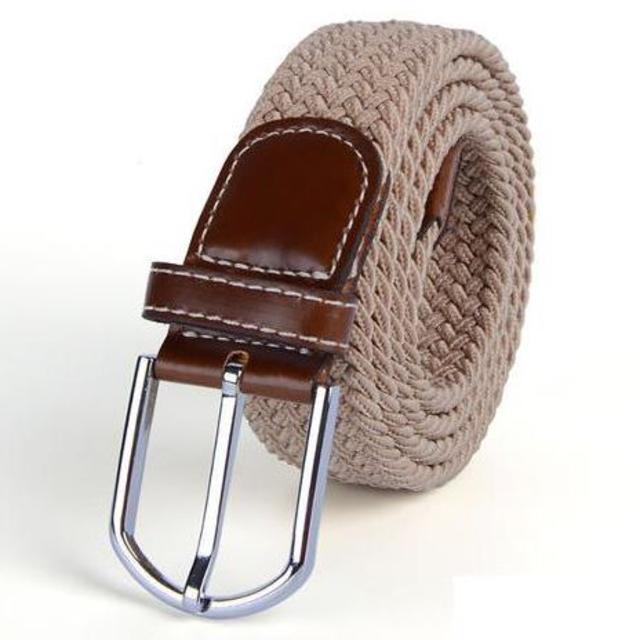 エドワードグリーン/EDWARD GREEN ベルト メンズ 32mm BELT エドワードグリーン/EDWARD GREEN ベルト メンズ 32mm BELT