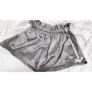 ケイスケカンダ ショートパンツ(レディース)の通販 32点 | keisuke