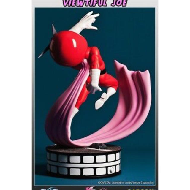 first 4 figures F4F ビューティフル ジョー 新品未開封の通販 first 4 figures F4F ビューティフル ジョー 新品未開封の通販