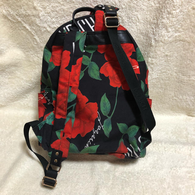 JOYRICH(ジョイリッチ)の値下げ 送料無料 JOYRICH バックパック メンズのバッグ(バッグパック/リュック)の商品写真