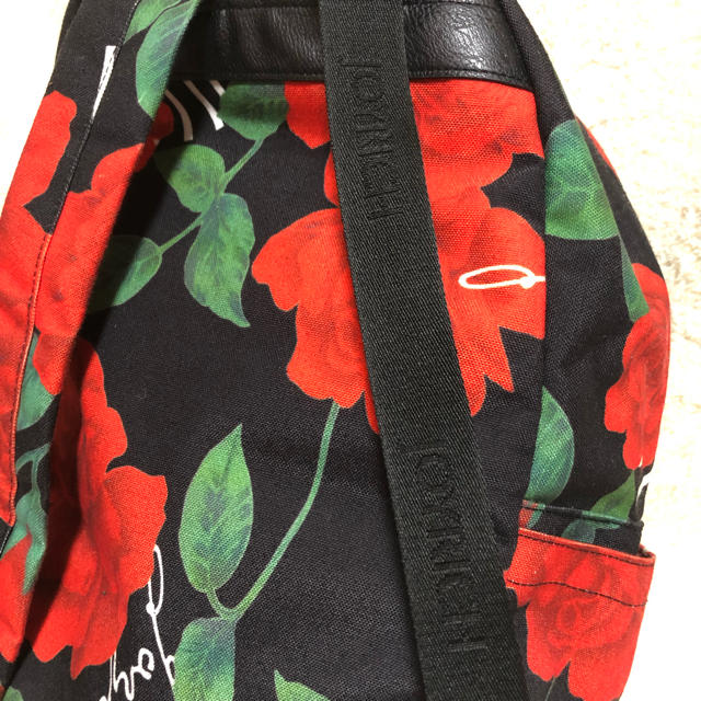 JOYRICH(ジョイリッチ)の値下げ 送料無料 JOYRICH バックパック メンズのバッグ(バッグパック/リュック)の商品写真