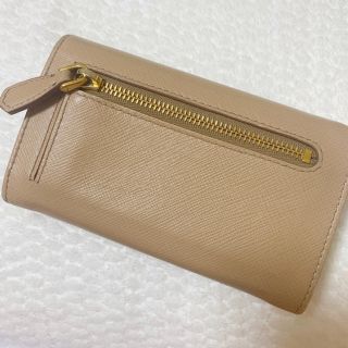 PRADA - PRADA プラダ 財布 カード コイン ケース ミニウォレット ...