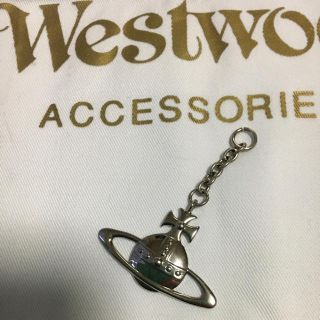 Vivienne Westwood(チャーム)のフリマアイテム一覧 Vivienne Westwood(チャーム)のフリマアイテム一覧