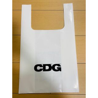 CDG CACTUS PLANT FLEA MARKET CPFM Ｌ