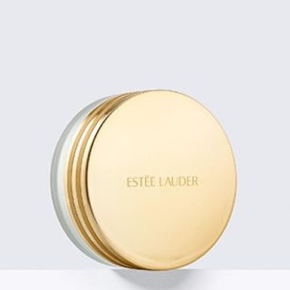 エスティローダー(Estee Lauder)の新品エスティ ローダー  アドバンス ナイト  マイクロクレンジング バーム(クレンジング/メイク落とし)