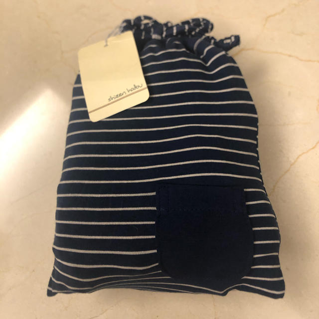 タグ付き新品 携帯パジャマ 旅行用パジャマの通販 By Peace S Shop ラクマ タグ付き新品 携帯パジャマ 旅行用パジャマの通販 By Peace S Shop ラクマ