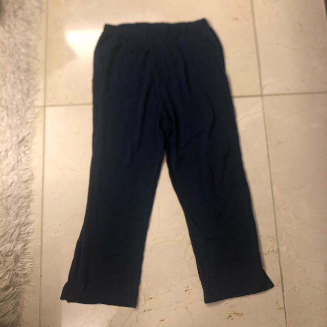 タグ付き新品 携帯パジャマ 旅行用パジャマの通販 By Peace S Shop ラクマ タグ付き新品 携帯パジャマ 旅行用パジャマの通販 By Peace S Shop ラクマ