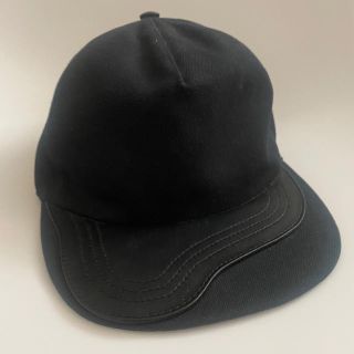 ディオール キャップ(メンズ)の通販 35点 | Diorのメンズを買うならラクマ