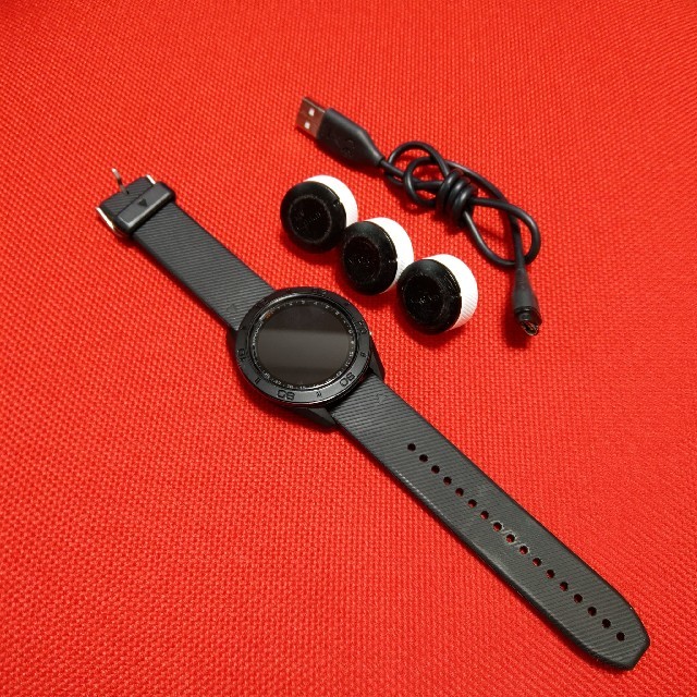 Garmin Approach S60 + CT10 ３個　ガーミン アプローチ