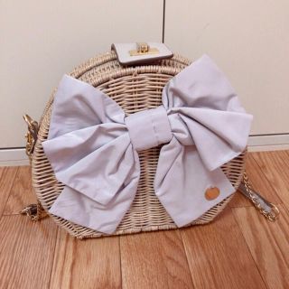 JILL by JILLSTUART(ショルダーバッグ)のフリマアイテム一覧 JILL by JILLSTUART(ショルダーバッグ)のフリマアイテム一覧