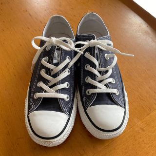 コンバース(CONVERSE)のお値下げコンバース　オールスター！(スニーカー)