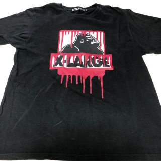 エクストララージ(XLARGE)の【yu様専用】X-LARGE Tシャツ(Tシャツ/カットソー(半袖/袖なし))