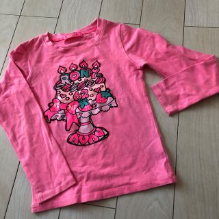 ロニィ(RONI)のロニィ　ロンT (Tシャツ/カットソー)