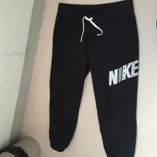 ナイキ(NIKE)の期間限定値下げ！ナイキ スウェットパンツ(カジュアルパンツ)