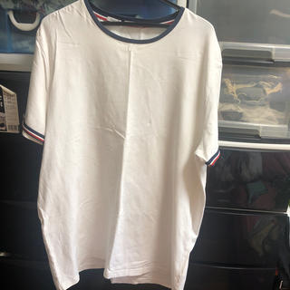 モンクレール(MONCLER)の正規モンクレールTシャツ(Tシャツ/カットソー(半袖/袖なし))