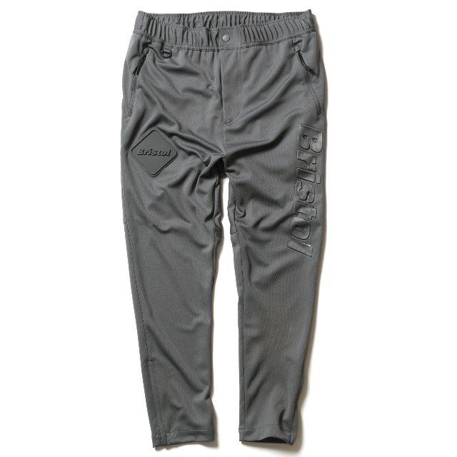 F.C.R.B.(エフシーアールビー)のF.C.R.B. F.C.Real Bristol PDK PANTS メンズのパンツ(スラックス)の商品写真