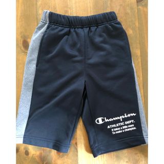 チャンピオン(Champion)のチャンピオン ハーフパンツ 短パン(パンツ/スパッツ)