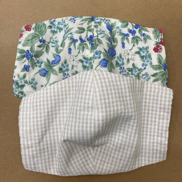 なべちゃん専用