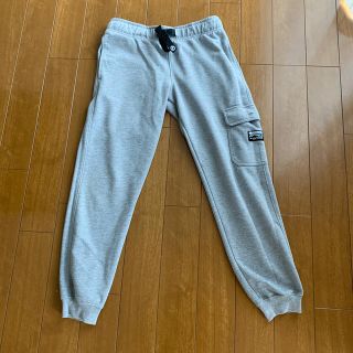 アウトドア(OUTDOOR)のoutdoor パンツ　Mサイズ(専用)(その他)