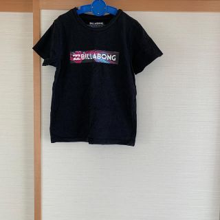 ビラボン(billabong)のTシャツ(Tシャツ/カットソー)