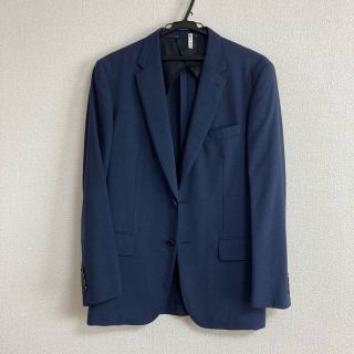 ポールスミス(Paul Smith)のpaul smith ポールスミス テーラードジャケット(テーラードジャケット)